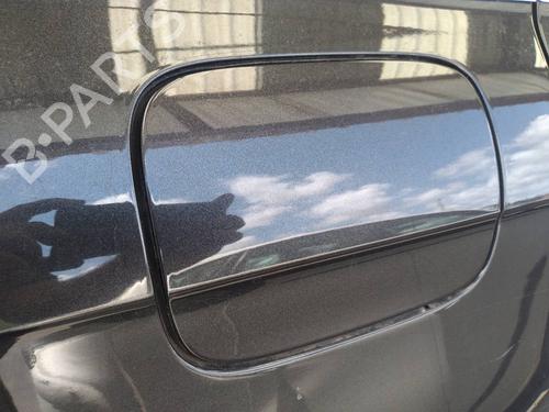 Fuel flap AUDI A4 B8 (8K2) 2.0 TDI | BP10227248C131 