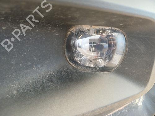 Used Left front fog light Left front fog light VOLVO XC40 (536) [2017-2026] 34103268 34103268