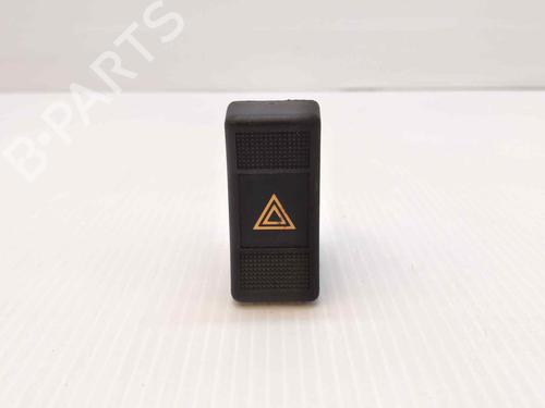 Used Warning switch RENAULT 19 I (B/C53_) [1988-1994]  11584458