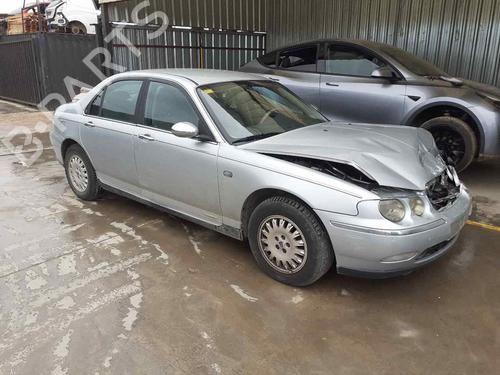 Left front window switch ROVER 75 (RJ)  | BP24432143I27  - Image 6