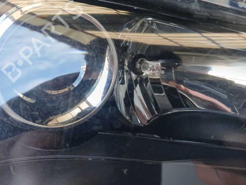 Right headlight LEXUS NX (_Z1_) 300h (AYZ10_) | BP39430300C29 - Image 4