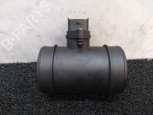 BP18062636M95 main image