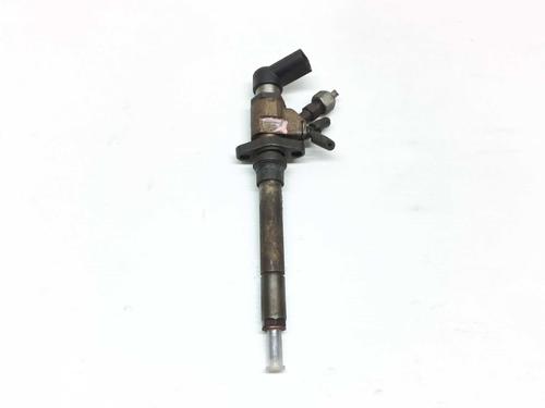 injector-citroen-jumpy-ii-van-2007-2008-2009-2010-2011-2012-2013-2014-2015-2016-32846794 main image
