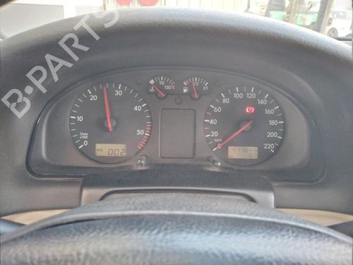 Engine VW PASSAT B5 (3B2)  | BP24189954M1  - Image 13