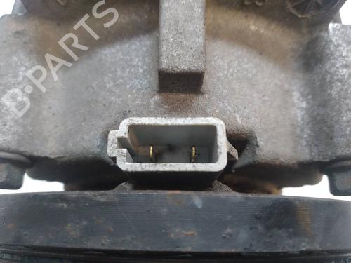AC compressor FORD MONDEO III (B5Y) 2.0 16V TDDi / TDCi | BP14526111M34 