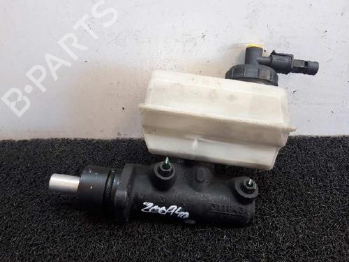 Used Brake master cylinder Brake master cylinder 6326477 6326477