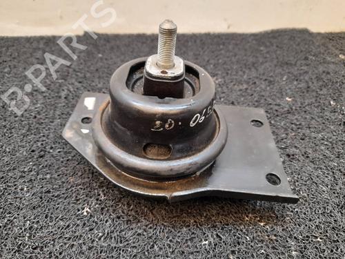 Used Engine mount Engine mount KIA RIO II (JB) [2005-2011] 9733123 9733123