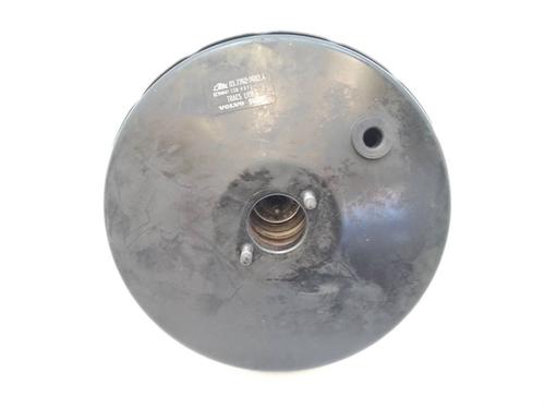 Used Servo brake Servo brake 633825 633825
