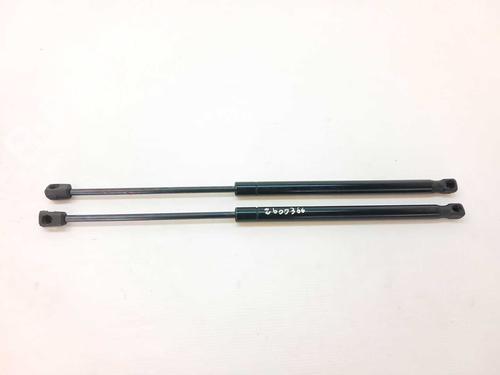 Used Tailgate lift support Tailgate lift support 37463738 37463738