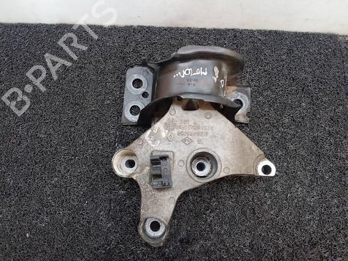 Used Engine mount Engine mount RENAULT KANGOO / GRAND KANGOO II (KW0/1_) [2008-2026] 10243586 10243586