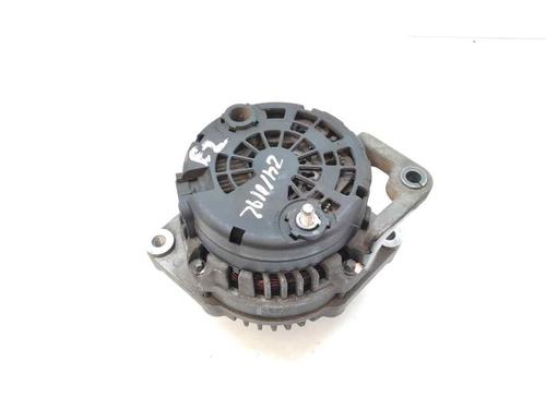 Generator CHEVROLET CAPTIVA (C100, C140) 2.0 D | BP17612723M7 