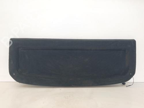 Used Rear parcel shelf Rear parcel shelf VW T-CROSS (C11, D31) [2018-2026] 33904507 33904507