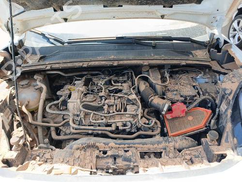 Fælk FORD PUMA (J2K, CF7) 1.0 EcoBoost mHEV | BP37245742C45 - Image 13