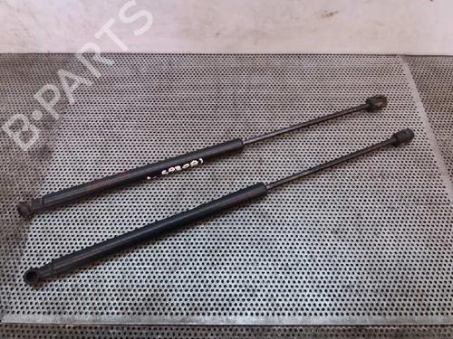 Used Tailgate lift support HYUNDAI GETZ (TB) 1.1 (63 hp) 14035305