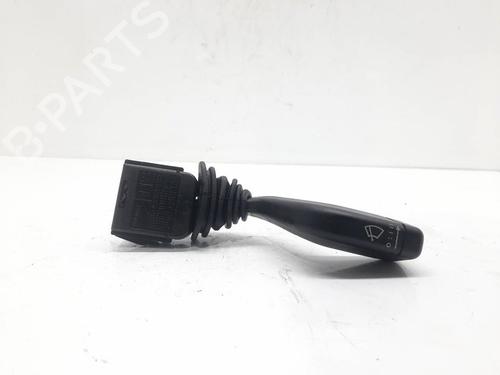 Used Steering column stalk Steering column stalk 1356501 1356501