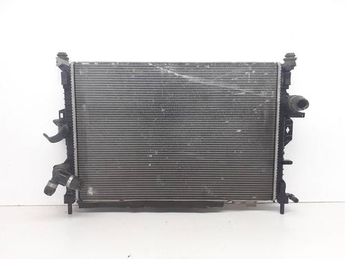 Water radiator FORD KUGA I | BP15879923M31 - Image 4
