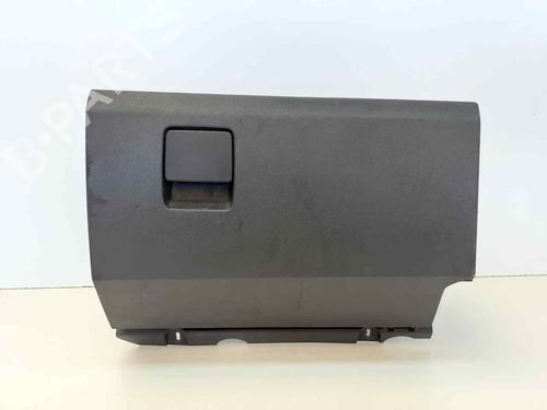Used Glove box OPEL ZAFIRA / ZAFIRA FAMILY B (A05) 1.7 CDTI (M75) (125 hp) 24631702