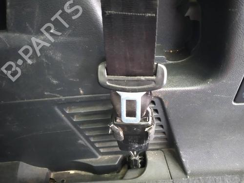 Sicherheitsgurt hinten rechts für PEUGEOT 5008 (0U_, 0E_) 1.6 HDi (112 hp) 14515510