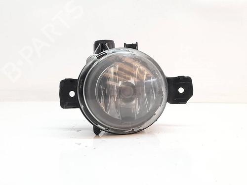 Used Left front fog light Left front fog light BMW 1 (E87) 118 d (143 hp) 18552460 18552460