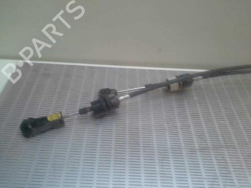 Other FORD FIESTA VI (CB1, CCN) 1.4 TDCi | BP14047587O1 