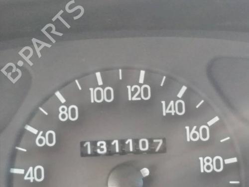 Venstre forlygte DAEWOO LANOS Saloon (KLAT) | BP16029417C28 - Image 12
