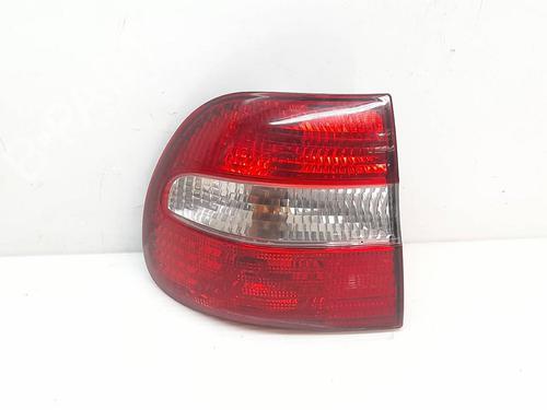Used Left taillight VOLVO V40 Estate (645) 1.9 DI (115 hp) 22274571