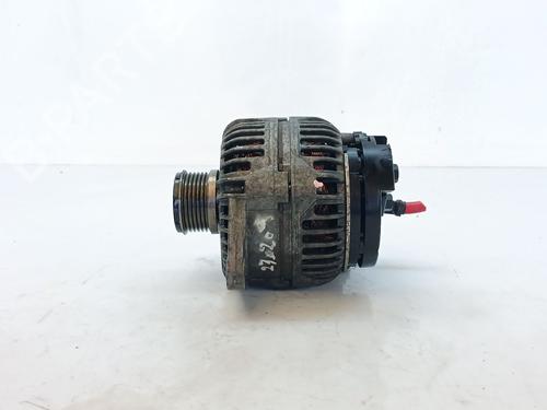 Lichtmaschine für Lichtmaschine 37260355 37260355
