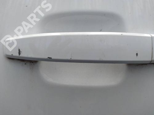 front-left-exterior-door-handle-chevrolet-orlando-j309-20-d-2010-8242435 main image
