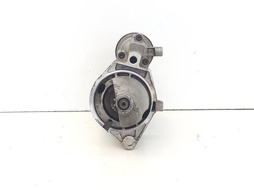 Startmotor OPEL VECTRA C (Z02) 2.2 DTI 16V (F69) | BP28532637M8 