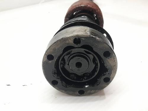 Right front driveshaft VW GOLF II (19E, 1G1) 1.6 | BP24362977M39 