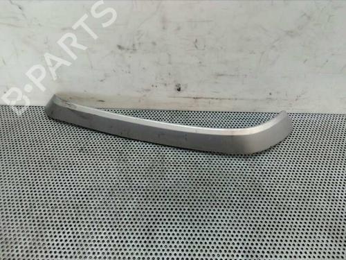 Other BMW 3 (E90) 320 d | BP14033157O1