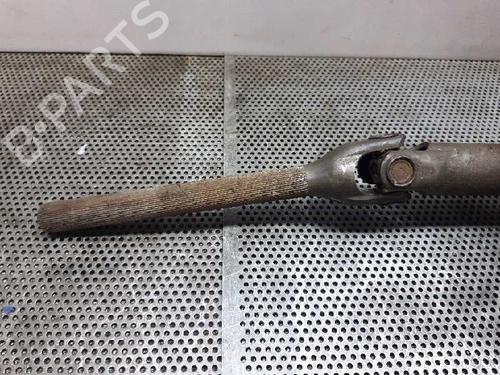 Steering column DACIA LOGAN (LS_) 1.5 dCi (LS0K) | BP2219532M21 - Image 2