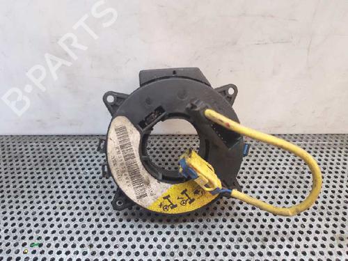 Used Squib airbag ROVER 200 II Hatchback (RF) 218 Si (120 hp) 2951649
