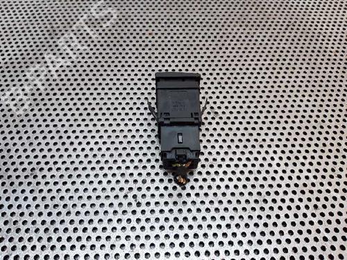 Warning switch VW POLO (9N_, 9A_) 1.4 16V | BP4650660I22 
