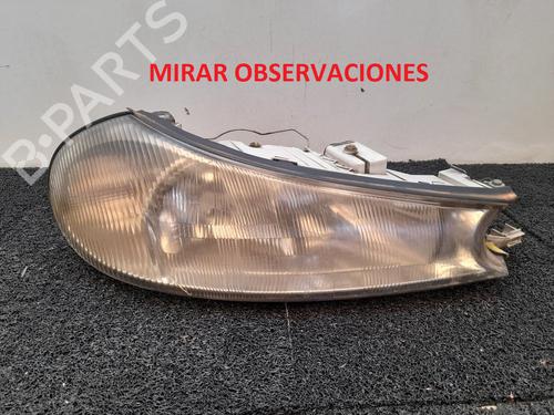 Used Right headlight FORD MONDEO II (BAP) 1.8 TD (90 hp) 8169509