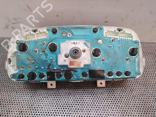 Instrument cluster TATA INDICA | BP2130254C47 - Image 2