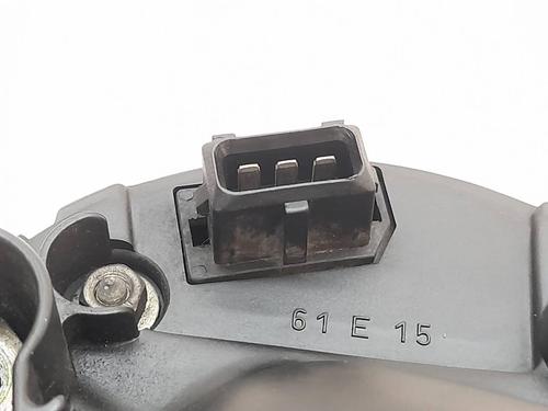 Alternator BMW 5 (E39) 525 tds | BP16196479M7 