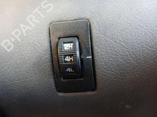  - Image 10