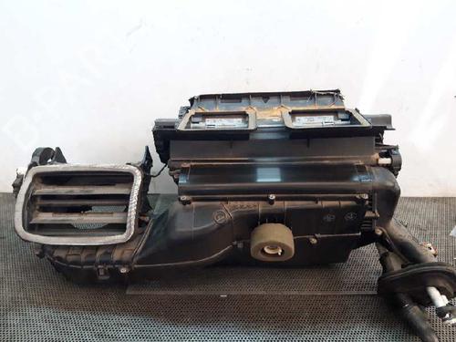 Heater matrix box AUDI A4 B6 (8E2) 2.0 | BP14035709M61 - Image 2