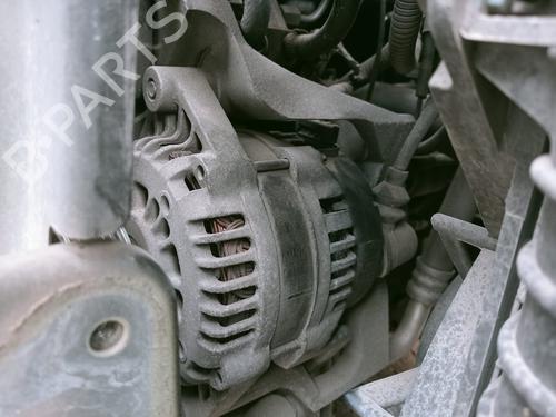 Alternator CHEVROLET CAPTIVA (C100, C140) 2.0 D | BP29174346M7 