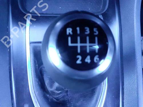 gearbox-nissan-qashqai-iii-j12-2021-32497349 main image