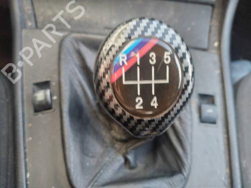 Egr BMW 3 (E46) 320 d | BP9181483M69 