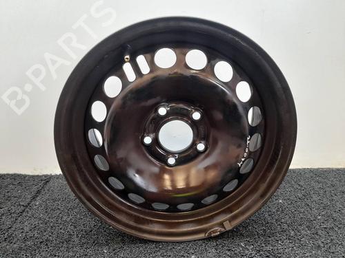 rim-opel-meriva-b-mpv-s10-13-cdti-75-et35-2150168-2010-2011-2012-2013-2014-2015-2016-2017-9072029 main image