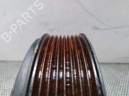Pulley JEEP GRAND CHEROKEE I (ZJ, ZG) 2.5 TD 4x4 (Z) | BP14035503M122 