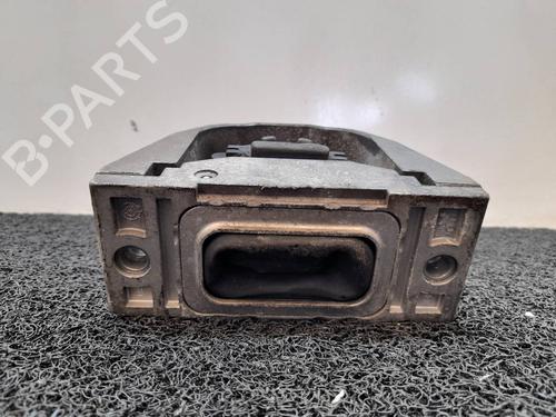 Support AUDI A3 (8L1) S3 quattro | BP14038722C155 