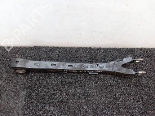 right-rear-suspension-arm-mercedes-benz-e-class-w211-e-270-cdi-211016-r2303520205-2002-2003-2004-2005-2006-2007-2008-2009-7707525 main image