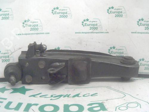 Used Left front suspension arm HYUNDAI H-1 / STAREX Bus (A1) 2.5 TCi (99 hp) 587648