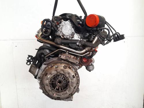 Engine SEAT LEON (1P1) | BP17370330M1 - Image 5