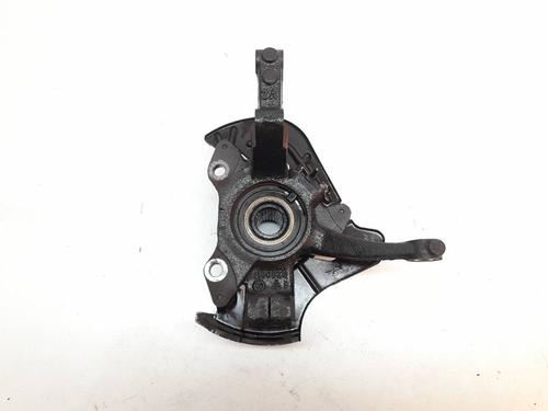 Right front steering knuckle FORD KA (RU8) 1.3 TDCi | BP9689565M26 