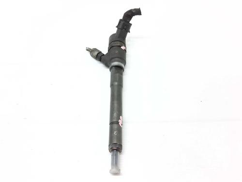 Used Injector Injector CHEVROLET EPICA (KL1_) [2004-2011] 40228071 40228071